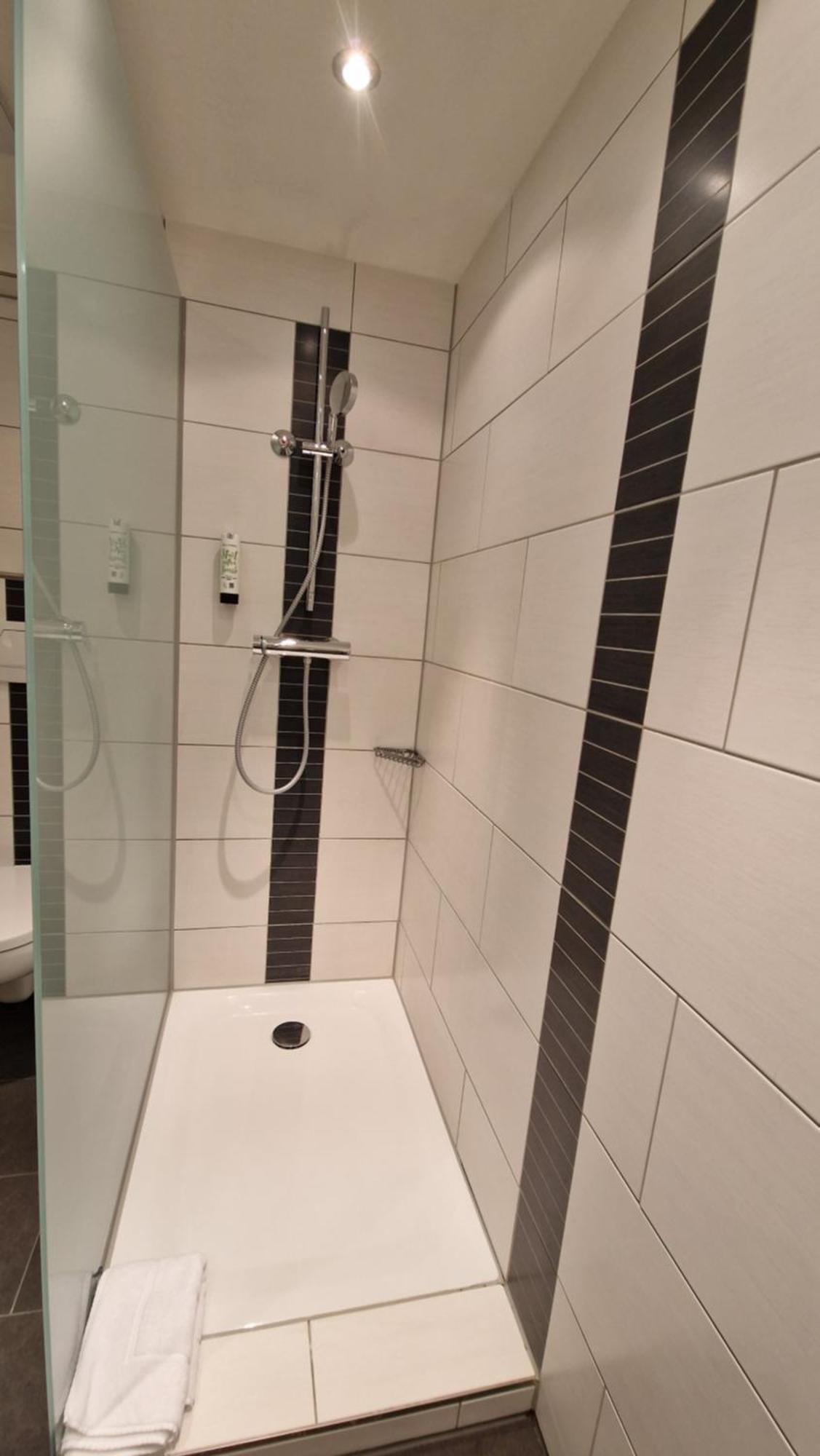 Hotel Sonnenhof Pleinfeld Luaran gambar
